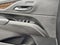 2023 Cadillac Escalade ESV 4WD Sport Platinum