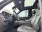2023 Cadillac Escalade ESV 4WD Sport Platinum