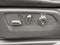 2023 Cadillac Escalade ESV 4WD Sport Platinum