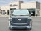 2023 Cadillac Escalade ESV 4WD Sport Platinum