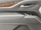 2023 Cadillac Escalade ESV 4WD Sport Platinum