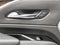 2023 Cadillac Escalade ESV 4WD Sport Platinum