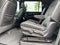 2023 Cadillac Escalade ESV 4WD Sport Platinum