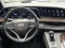 2023 Cadillac Escalade ESV 4WD Sport Platinum