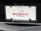 2023 Cadillac Escalade ESV 4WD Sport Platinum