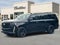 2023 Cadillac Escalade ESV 4WD Sport Platinum