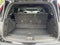 2023 Cadillac Escalade ESV 4WD Sport Platinum