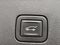 2023 Cadillac Escalade ESV 4WD Sport Platinum