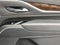 2023 Cadillac Escalade ESV 4WD Sport Platinum