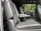 2023 Cadillac Escalade ESV 4WD Sport Platinum
