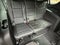 2023 Cadillac Escalade ESV 4WD Sport Platinum