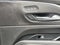 2023 Cadillac Escalade ESV 4WD Sport Platinum