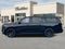 2023 Cadillac Escalade ESV 4WD Sport Platinum