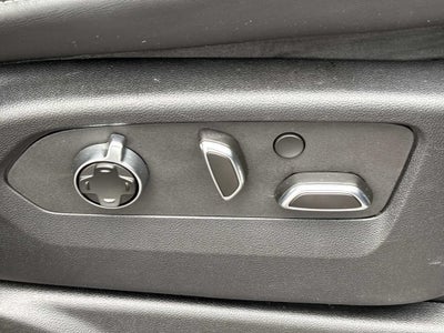 2023 Cadillac Escalade ESV 4WD Sport Platinum
