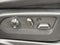 2023 Cadillac Escalade ESV 4WD Sport Platinum
