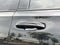 2023 Cadillac Escalade ESV 4WD Sport Platinum