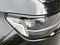 2023 Cadillac Escalade ESV 4WD Sport Platinum