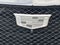 2023 Cadillac Escalade ESV 4WD Sport Platinum