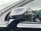 2023 Cadillac Escalade ESV 4WD Sport Platinum