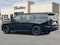 2023 Cadillac Escalade ESV 4WD Sport Platinum