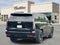 2023 Cadillac Escalade ESV 4WD Sport Platinum