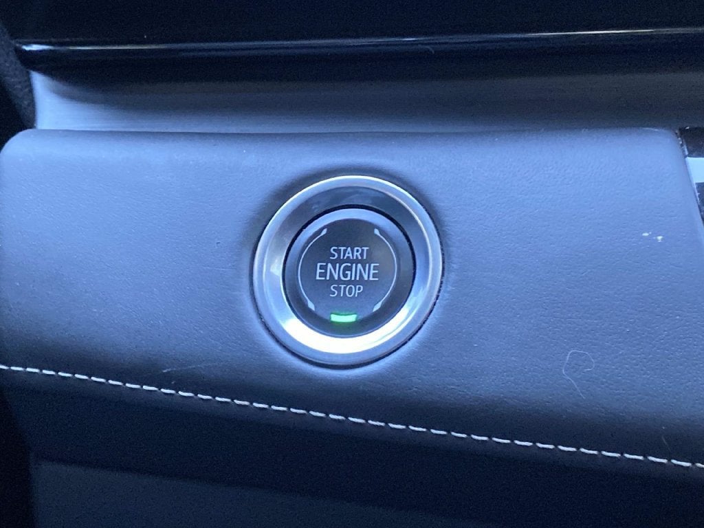2024 Cadillac Escalade ESV Sport Platinum