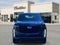 2024 Cadillac Escalade ESV Sport Platinum