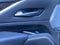 2024 Cadillac Escalade ESV Sport Platinum