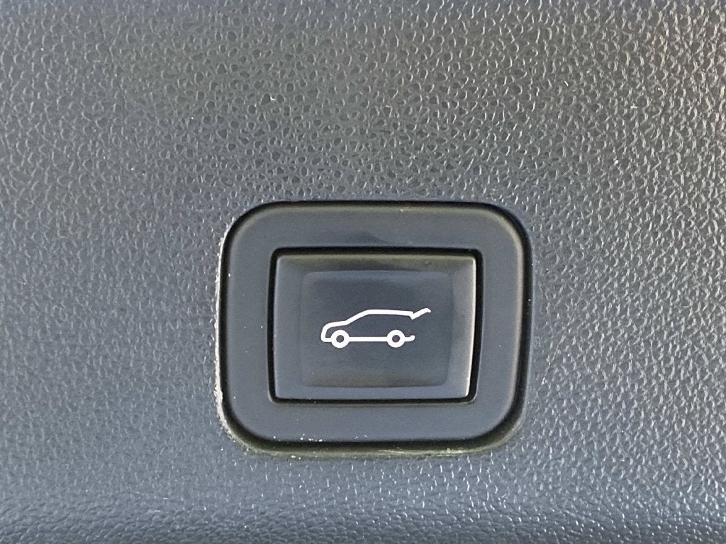2024 Cadillac Escalade ESV Sport Platinum