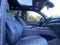 2024 Cadillac Escalade ESV Sport Platinum