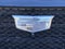 2024 Cadillac Escalade ESV Sport Platinum