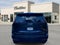 2024 Cadillac Escalade ESV Sport Platinum