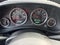 2011 Jeep Wrangler Unlimited Rubicon