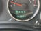2011 Jeep Wrangler Unlimited Rubicon