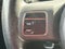 2011 Jeep Wrangler Unlimited Rubicon