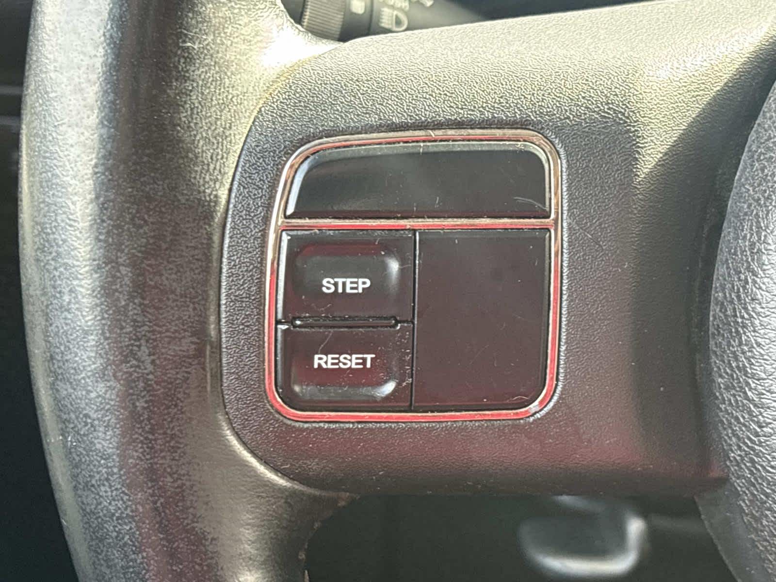 2011 Jeep Wrangler Unlimited Rubicon