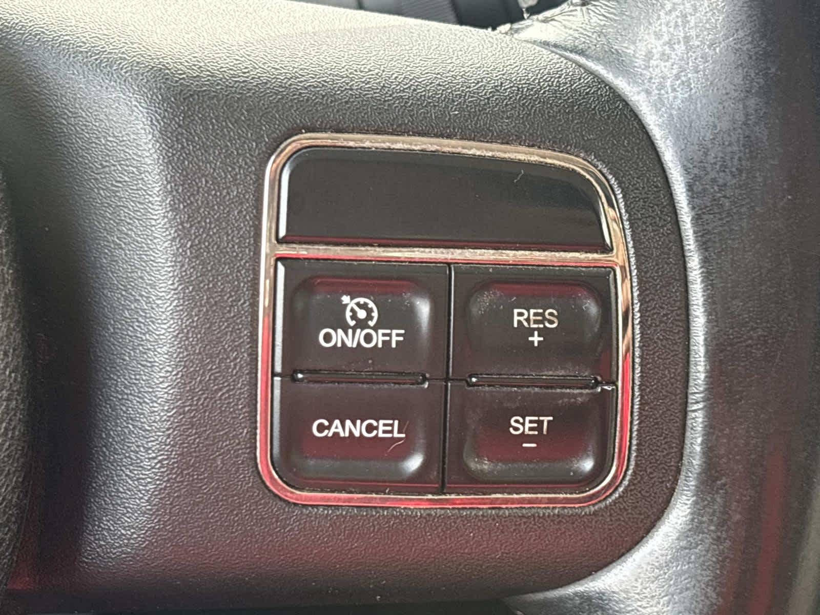 2011 Jeep Wrangler Unlimited Rubicon