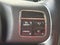 2011 Jeep Wrangler Unlimited Rubicon