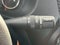 2011 Jeep Wrangler Unlimited Rubicon