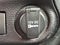2011 Jeep Wrangler Unlimited Rubicon