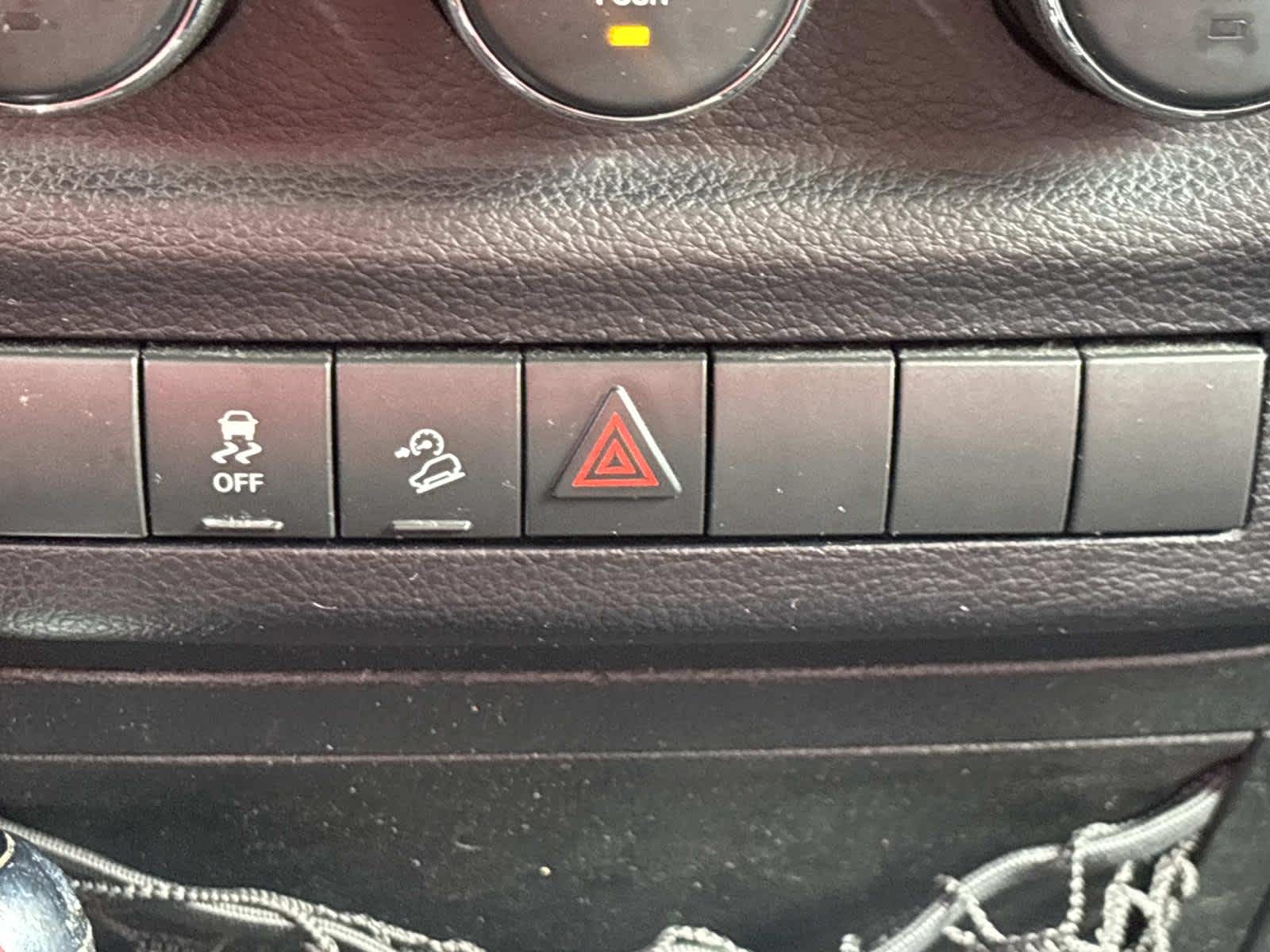 2011 Jeep Wrangler Unlimited Rubicon