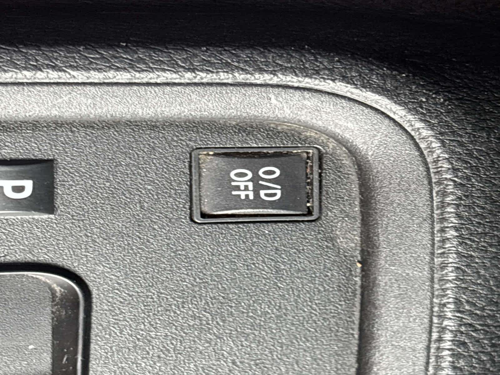 2011 Jeep Wrangler Unlimited Rubicon