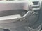 2011 Jeep Wrangler Unlimited Rubicon
