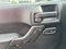 2011 Jeep Wrangler Unlimited Rubicon
