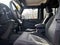 2011 Jeep Wrangler Unlimited Rubicon