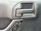 2011 Jeep Wrangler Unlimited Rubicon