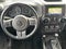 2011 Jeep Wrangler Unlimited Rubicon