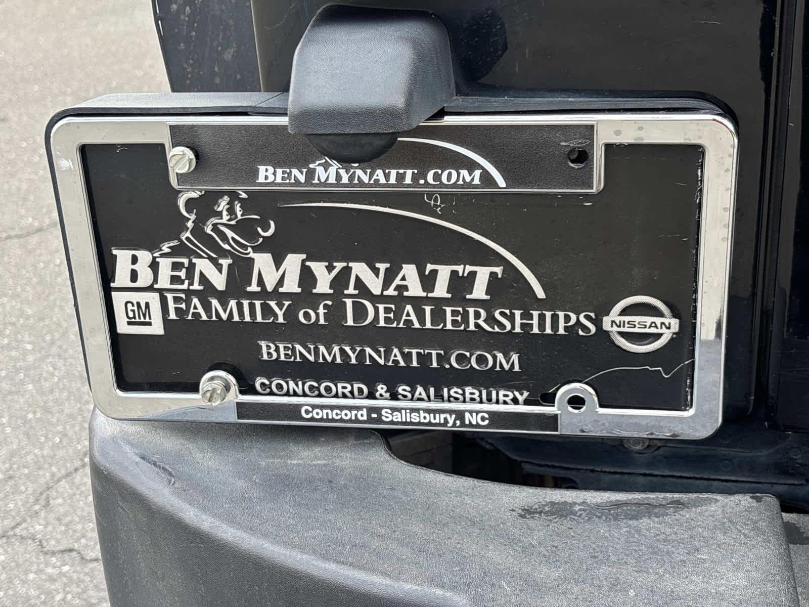 2011 Jeep Wrangler Unlimited Rubicon