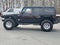 2011 Jeep Wrangler Unlimited Rubicon