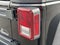 2011 Jeep Wrangler Unlimited Rubicon